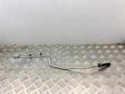 Ausgleichsbehälterschlauch MERCEDES-BENZ SL (R129) 500 (129.067) A1298321994 A1298321315