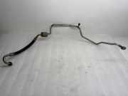 Klimaleitung CITROËN C3 I (FC_) 1.4 HDi 0503898 B0441