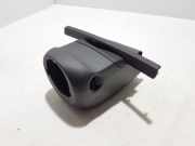 Verkleidung Lenksäule VW Golf VII (5G) 510858559A