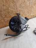 Unterdruck-Bremskraftverstärker VOLVO S80 I (TS, XY) 2.4 P30665453