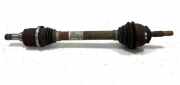 Antriebswelle vorne links CITROËN C3 I (FC_) 1.6 16V HDi 8NN961639361 9686025580