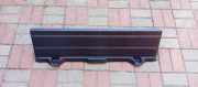 Kofferraumverkleidung HYUNDAI IONIQ 5 (NE) EV 85726G1000