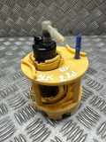 Kraftstofftankpumpe MERCEDES-BENZ SLK (R172) 250 CDI / d (172.403) A2214708294