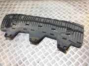 Stoßstangenabdeckung vorne Opel Zafira B (A05) 13144338