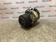 Kondensatpumpe Klimaanalge OPEL MERIVA 1.4 16V Twinport LPG 1854101