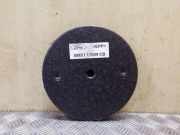 Reserveradverkleidung VOLVO S60 I 2.4 D5 BM5117009CB