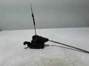 Verriegelung Tür rechts MERCEDES-BENZ E (W213) E 220 d (213.004) A0997309200