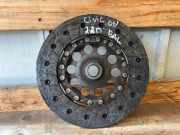 Kupplungsscheibe HONDA CIVIC VIII Hatchback (FN, FK) 2.2 CTDi (FK3) 95402