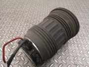 Luftfederkissen hinten links PORSCHE PANAMERA (970) 3.0 S E-Hybrid 97033353316