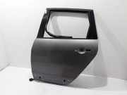 Linke Tür RENAULT SCÉNIC III (JZ0/1_) 1.5 dCi 800991157R