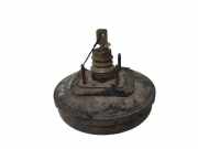 Bremskraftverstärker Peugeot 206 SW (2E/K) 9650368080