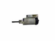 Sensor für Gaspedalstellung Audi A4 Cabriolet (8H) 8E0927189B