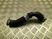 Schlauch Kühlung KIA XCEED (CD) 1.5 T-GDI 25414G4300