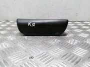 Kennzeichenbeleuchtung RENAULT TRAFIC II Furgon (FL) 2.0 dCi 115 (FL01, FL0U) 8200434687