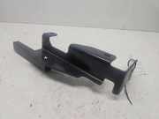 Other Boot Trunk Parts OPEL ASTRA H TwinTop (L67) 1.9 CDTi 13197846