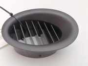 Rear Air Vent Grill MERCEDES-BENZ A (W168) A 160 CDI (168.007) 1688310760