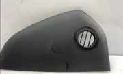 Schwellerleisten Audi A6 (4F, C6) 4F0857086A
