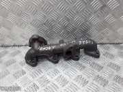 Auspuffkrümmer Hyundai i40 (VF) U250HS