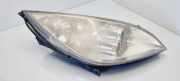 Hauptscheinwerfer rechts Mitsubishi Colt VI (Z2, Z3) 1305235844