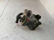 Servopumpe Hyundai i20 (PB) 5710005050