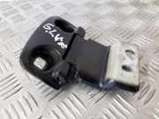 Heckklappescharnier links PEUGEOT BOXER Furgon 2.2 HDi 130