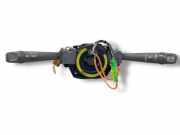 LENKSTOCKSCHALTER KOMBISCHALTER VOLVO V70 II (SW) 2.4 D5 AWD 8666599