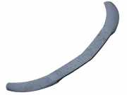 Blende Stoßstange links Mercedes-Benz A-Klasse (W176) QZ51019M8