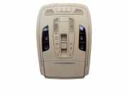 Innenleuchte Audi A8 (4H) 4H0947135A