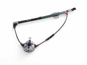 Fensterheber rechts vorne VW Transporter T4 Kasten () 701837502F