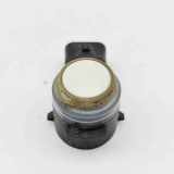 Einparkhilfe Mercedes-Benz CLA Coupe (C117) A0009059300