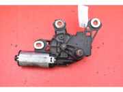 Wischermotor hinten VW Sharan (7M) 7M3955711