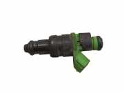 Düsenstöcke Skoda Superb I (3U) 06B906031A