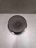 Türlautsprecher hinten links CITROËN DS5 1.6 HDi 3C8035453