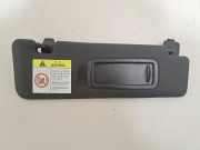 Rechte Sonnenblende BMW X6(G06) (G06, F96) xDrive 40 i 5A2A120