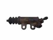 Kupplungszylinder TOYOTA AVENSIS (_T25_) 2.2 D-4D (ADT251_)