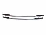 Dachreling-Set MAZDA 6 Estate (GJ, GL) 2.2 D GHP951U38
