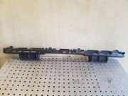 Stoßstangenhalter hinten rechts CHEVROLET ORLANDO (J309) 2.0 D 96895620