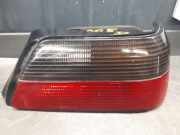 Rückleuchte links Peugeot 605 ()