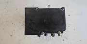 ABS Hydraulikblock RENAULT CLIO III (BR0/1, CR0/1) 1.2 16V (BR02, BR0J, BR11, CR02, CR0J, CR11) 0265800335 39022C0042