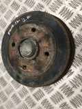 Bremsscheibe hinten rechts PEUGEOT 208 1.2 THP