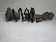 Stoßdämpfer vorne links OPEL ASTRA K 1.6 CDTi 722559783