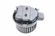 Heizgebläsemotor AUDI A6 (4G2, C7, 4GC) 2.0 TDI 4H2820021B