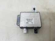 Antennenverstärker MERCEDES-BENZ GLK (X204) 350 4-matic (204.988) A4638203789