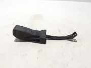 Türanschlag vorne rechts VW TOUAREG (7P5) 4.2 V8 TDI 7P0837249B