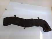 Klimaleitung VOLVO V50 (MW) 2.0 D 4N5110B768AF