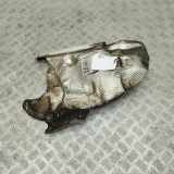 Hitzeschutz PORSCHE 911 (991) 3.0 Carrera S 99150547702