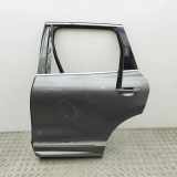 Tür hinten links VW TOUAREG (7P5) 3.0 V6 TDI 7P0833311