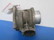 Luftmassenmesser Mazda 626 IV Hatchback (GE)
