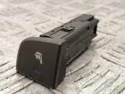 Schalter sitzheizung CHEVROLET CAPTIVA (C100, C140) 2.2 D 4WD 299107638