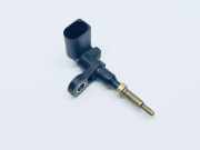 Sensor für Kühlmitteltemperatur Skoda Octavia I (1U) 04E919501B